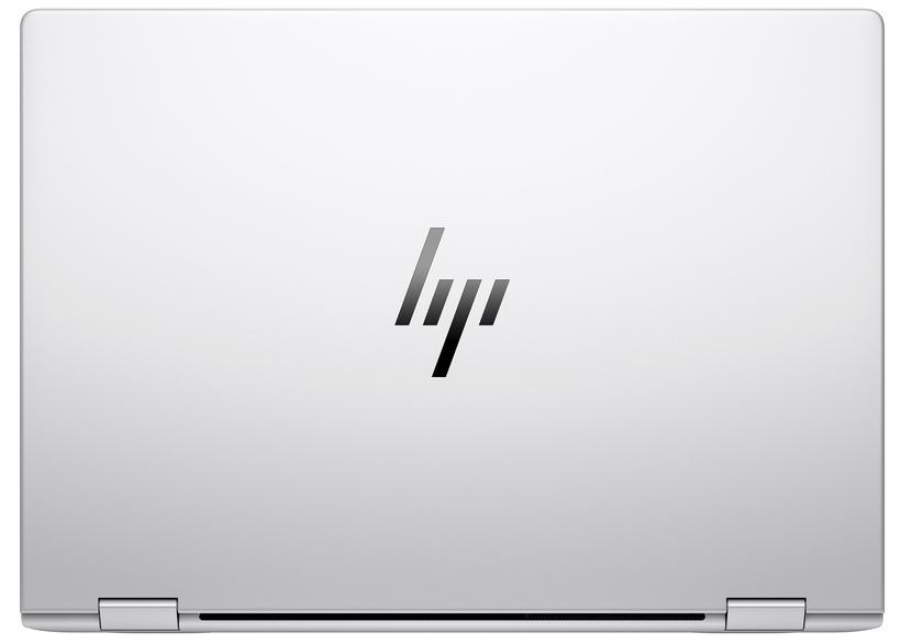 HP EliteBook 1040 G11 U7 16/512GB