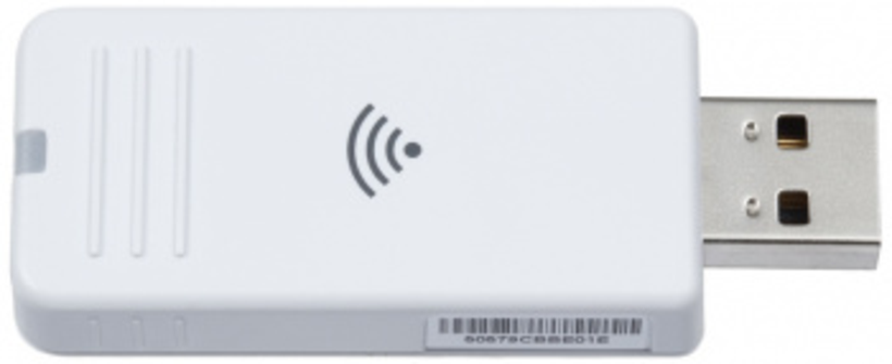 Epson ELPAP11 Wireless Adapter