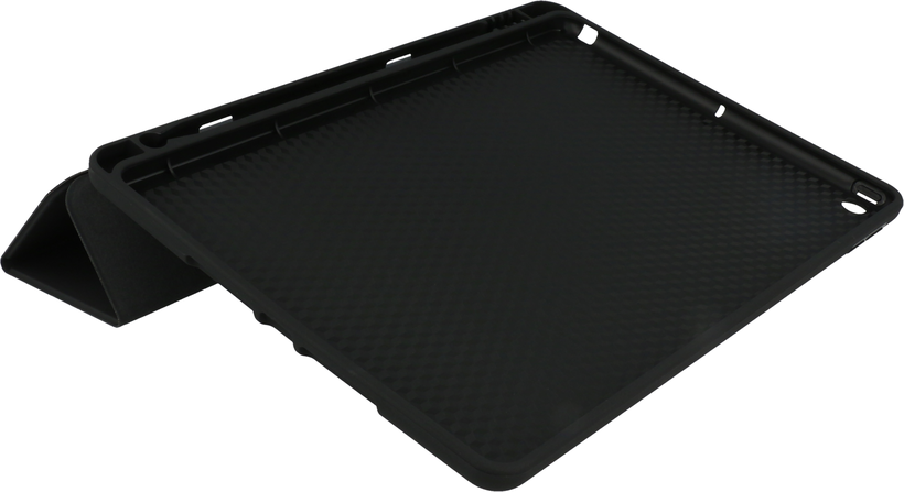 ARTICONA iPad 10.2 (2019/2020) Case