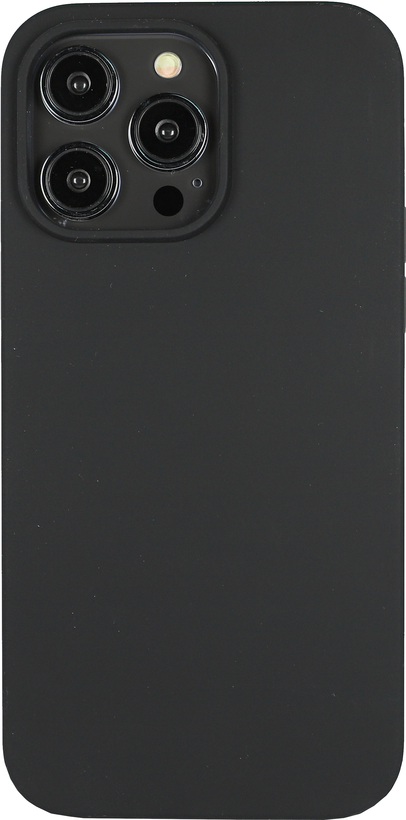 ARTICONA iPhone 14 Pro Max Silicone Case
