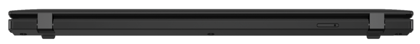 Lenovo ThinkPad T14 G3 i5 16/512GB LTE