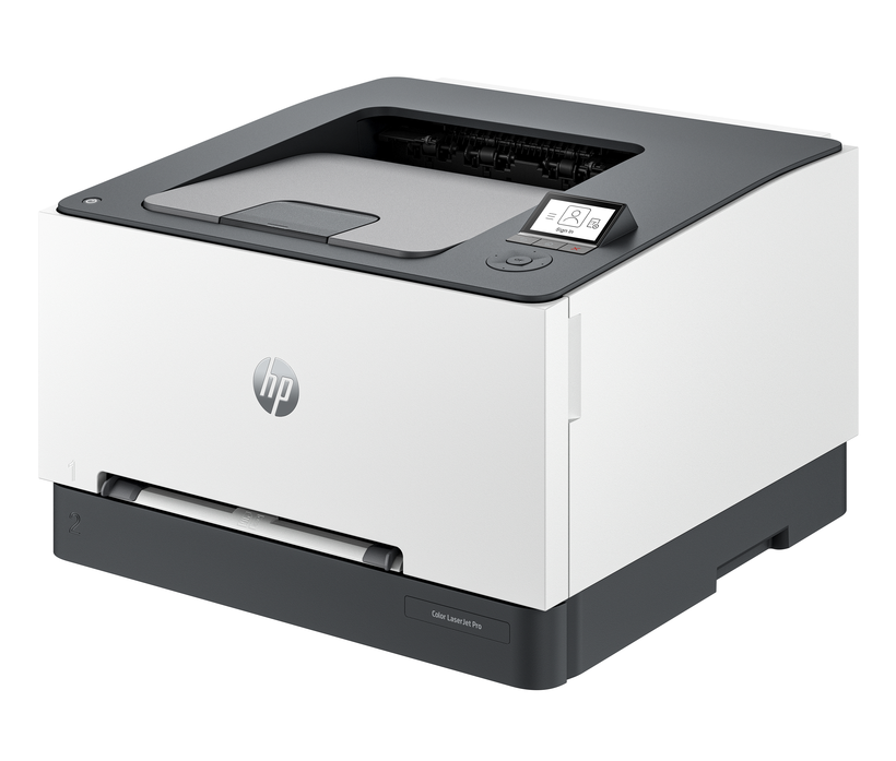 HP Color LaserJet Pro 3202dw Printer
