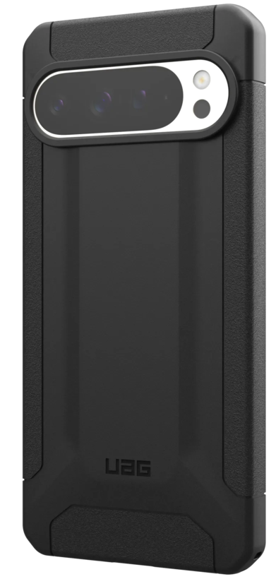 UAG Scout Pixel 9 Pro XL Case