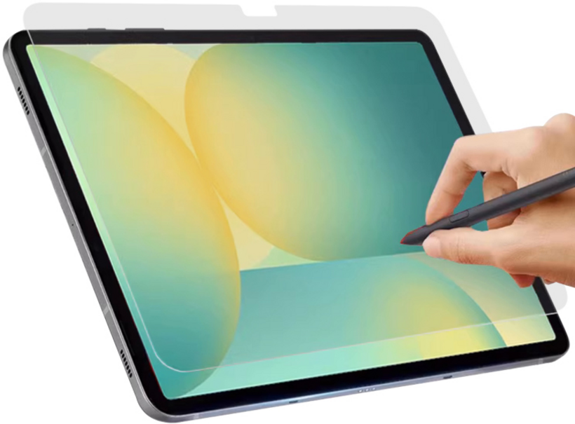 ARTICONA PaperFeel GalaxyTabS10Li. fólia