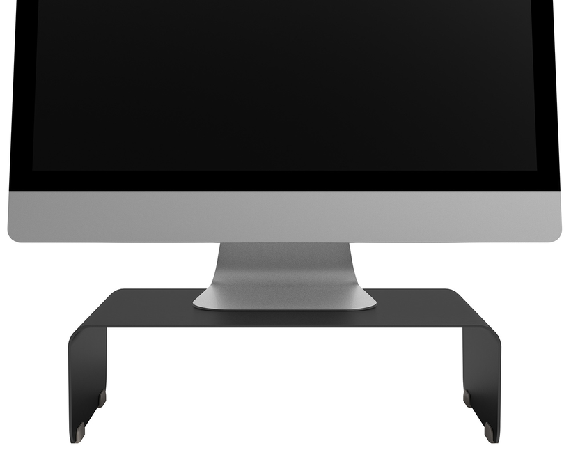Dataflex Addit Bento Monitor Riser 110