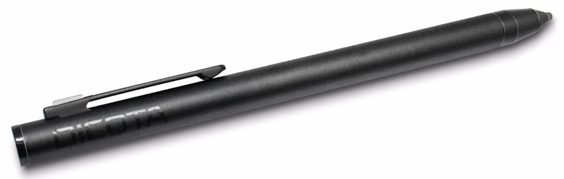DICOTA Active Premium Touch Eingabestift