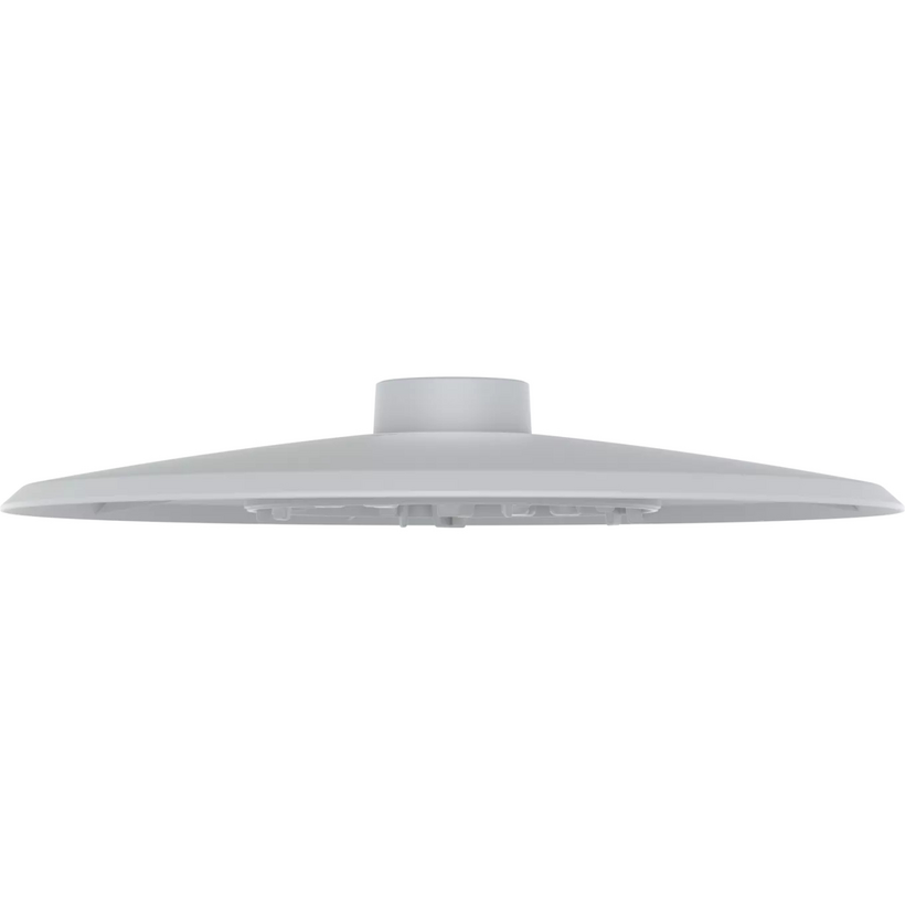 AXIS TP3107 Pendant Kit P3747/P3748-PLV