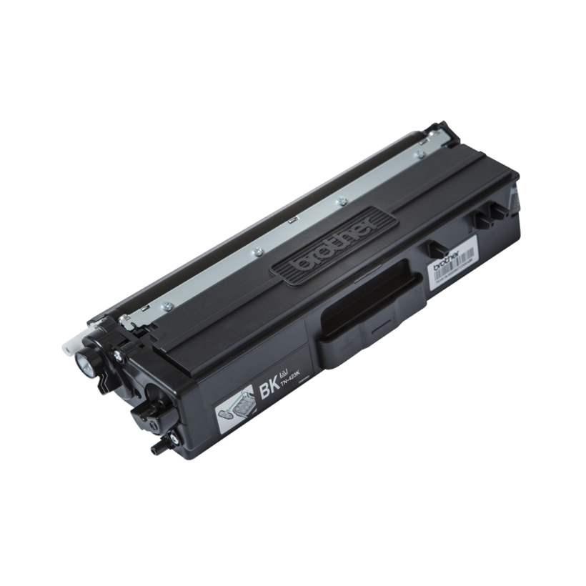 Brother TN-423BK Toner Black