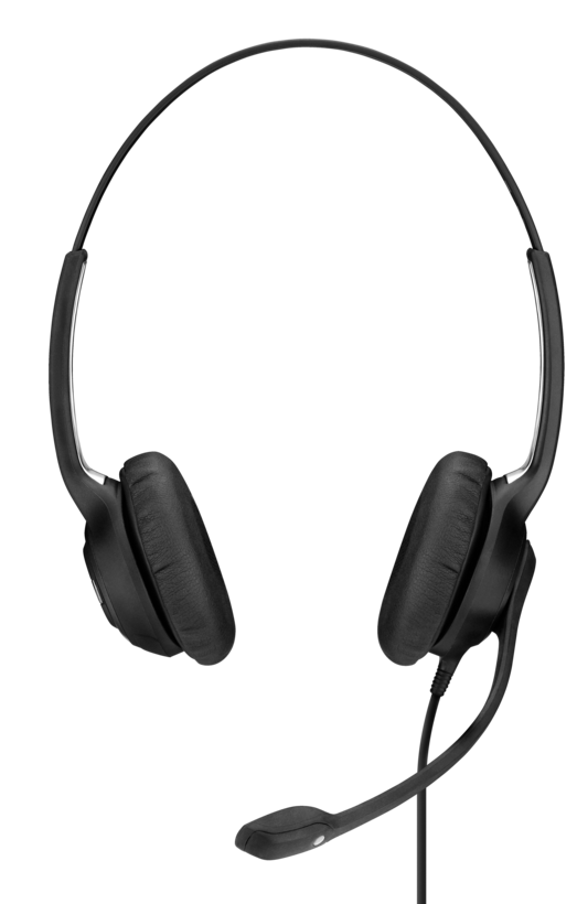EPOS | SENNHEISER IMPACT SC 262 Headset