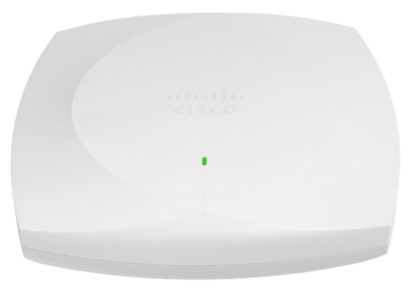 Comprar Cisco Wireless 9178 RTG Access Point (CW9178I-RTG)