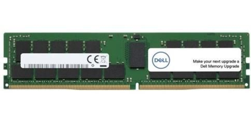 8gb hot sale ddr3l memory