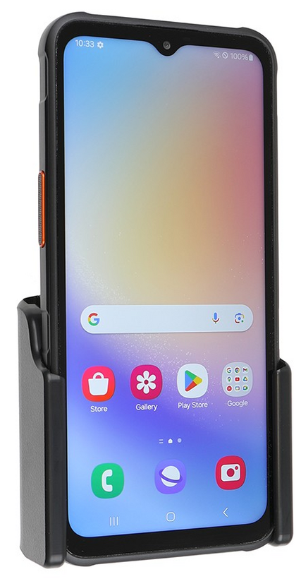 Brodit Galaxy Xcover7 Holder