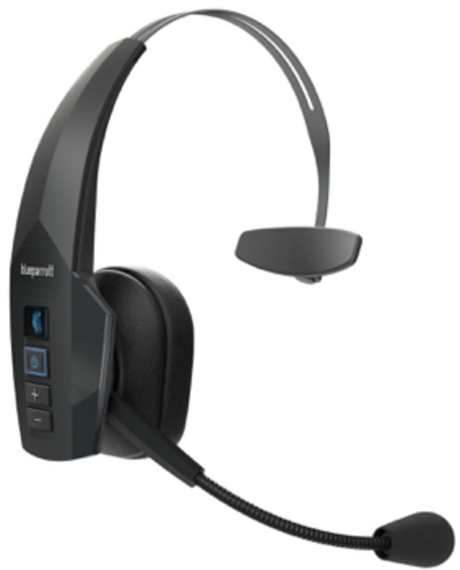 BlueParrott B350-XT Headset