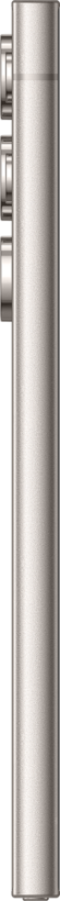Samsung Galaxy S24 Ultra 256GB Grey