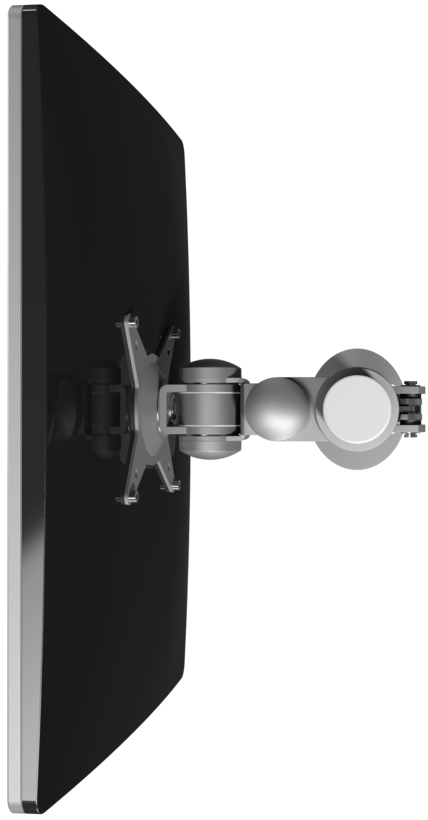 Dataflex ViewMate Desk Monitor Arm