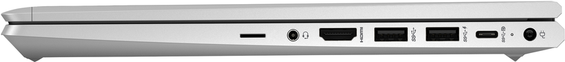 HP Elite mt645 G7 R3 8/256GB ThinPro