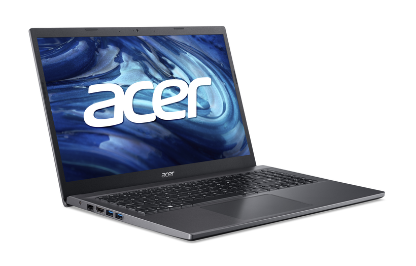 Acer Extensa 215-55 i5 8/512GB