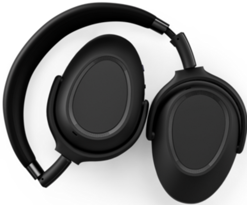 EPOS ADAPT 660 USB A Headset
