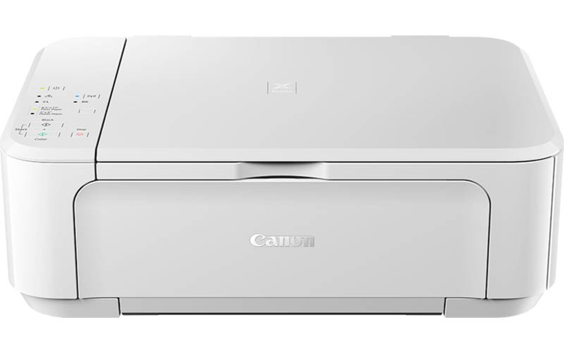 Canon PIXMA MG3650S MFP weiß