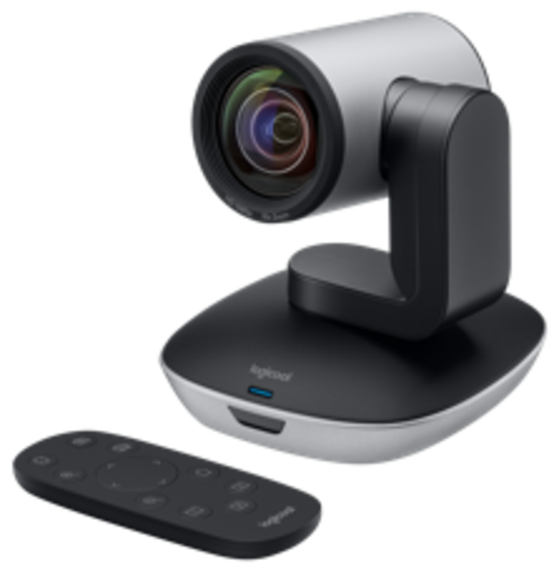 Videocamera per conferenze PTZ Pro 2