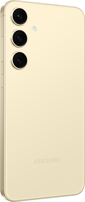 Samsung Galaxy S24+ 512GB Yellow
