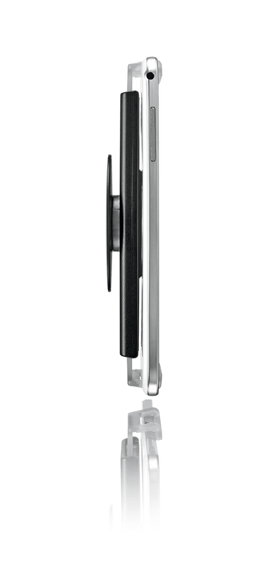 Vogel's TMS 1010 Tablet Wall Mount