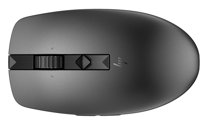 Mouse HP 635 Multi-Device