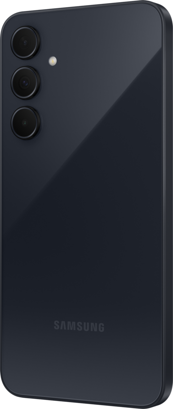 Samsung Galaxy A35 5G Enterprise Edition