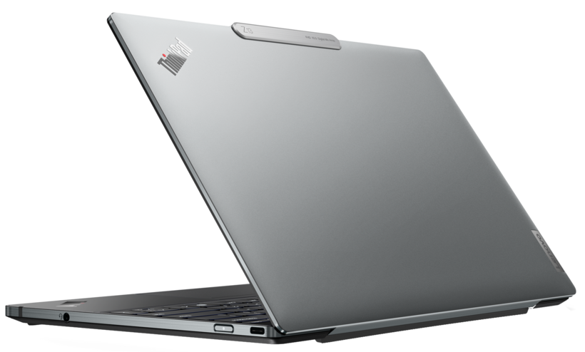 Lenovo TP Z13 G1 R7 PRO 16/512 GB LTE