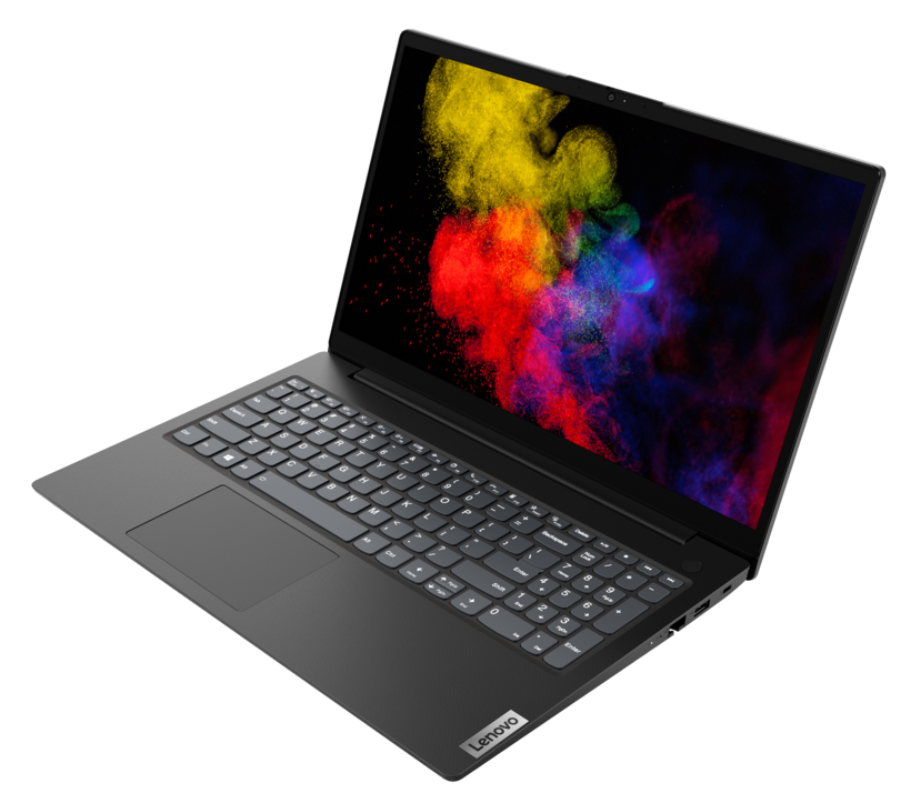 Lenovo V15 G2 ITL i5 8/512GB Top