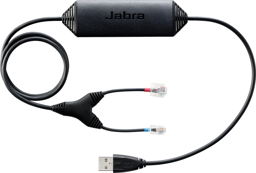 Cisco jabra new arrivals