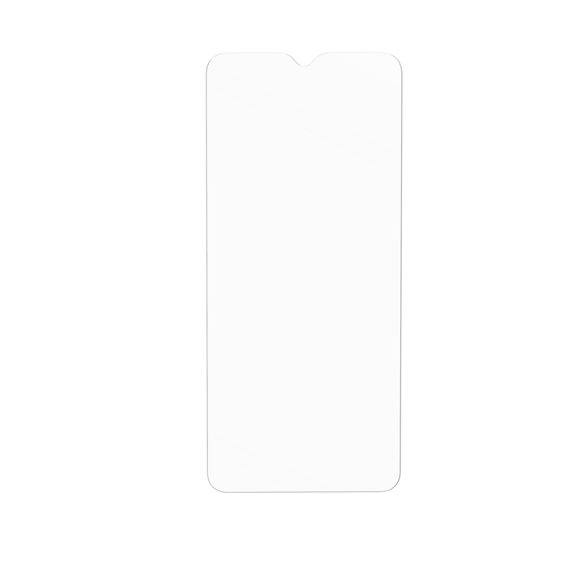OtterBox React Galaxy A53 5G Screen Prot