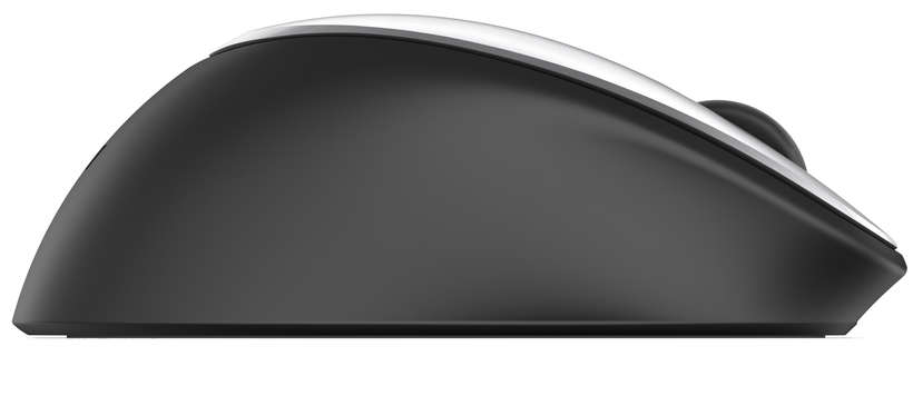 HP ENVY 500 Mouse