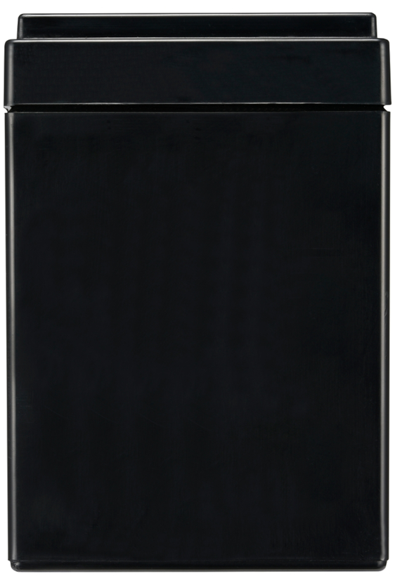 Bateria Back-UPS APC BX1600MI