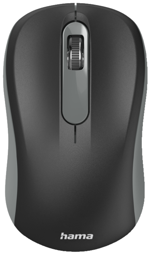 Hama AMW-200 Mouse