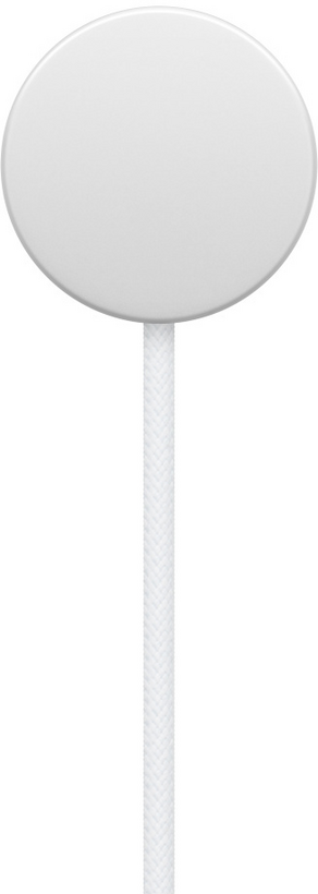 Apple Watch magnetisches Ladegerät 1m