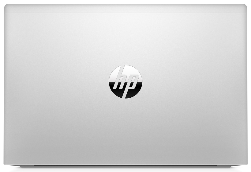 HP ProBook 635 Aero G8 R3 8/256GB