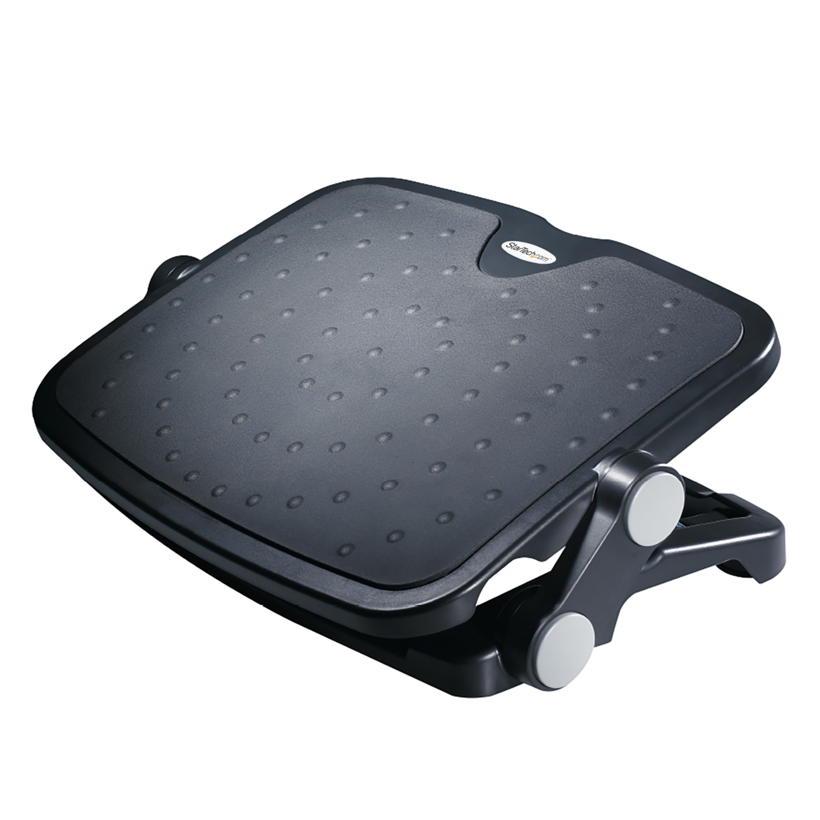 Repose-pieds bureau StarTech