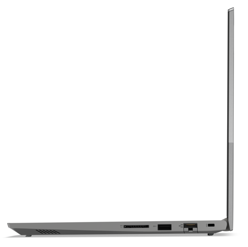 Lenovo ThinkBook 14 G2 i3 8/256 Go