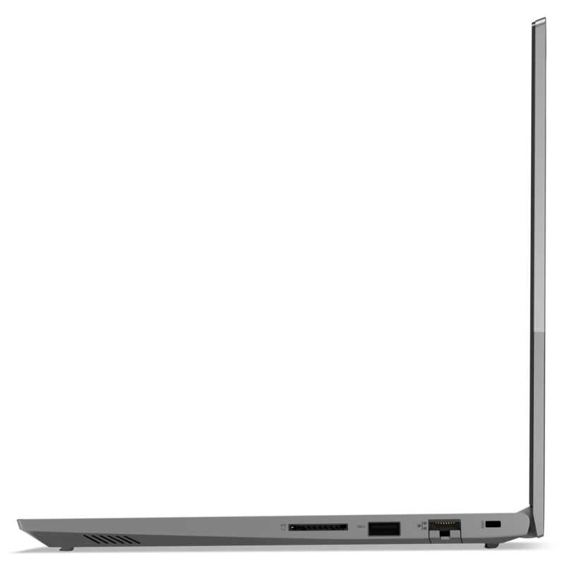 Lenovo ThinkBook 14 G2 i5 8/256GB Top