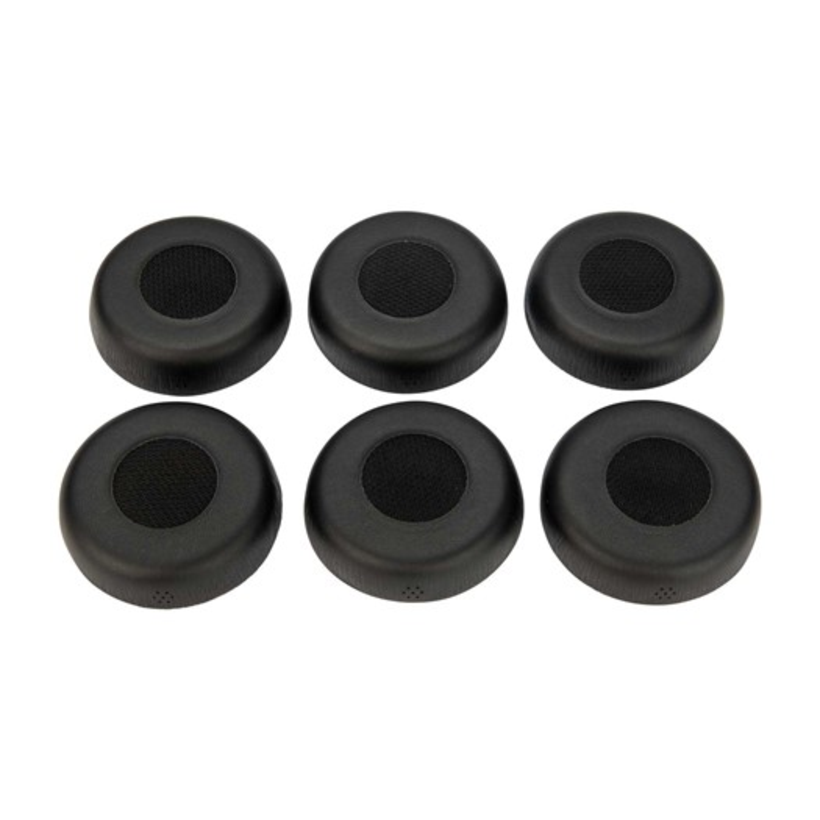 Replacement Earpads Ear Pads Muffs Repair Parts For Jabra Evolve