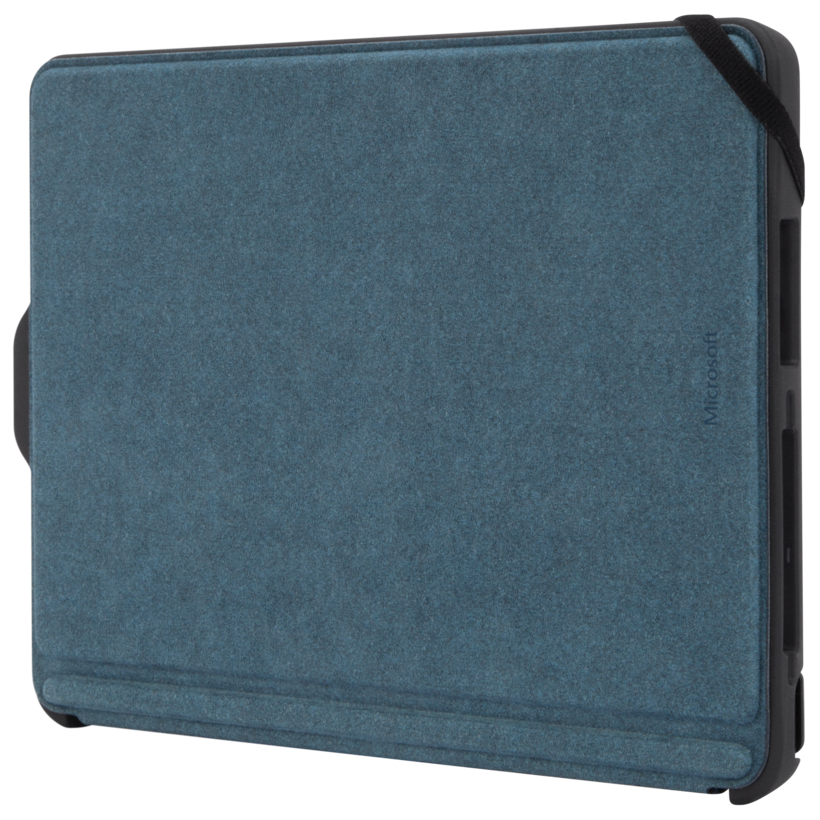 Targus Surface Go 2 Rugged Case