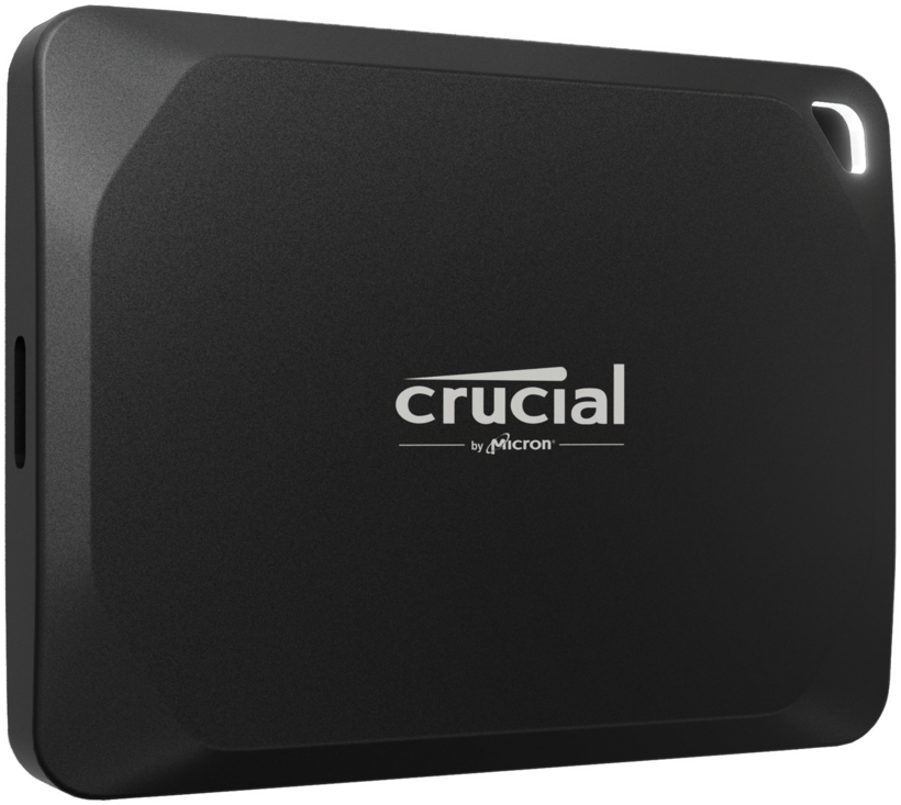 SSD 1 To Crucial X10 Pro