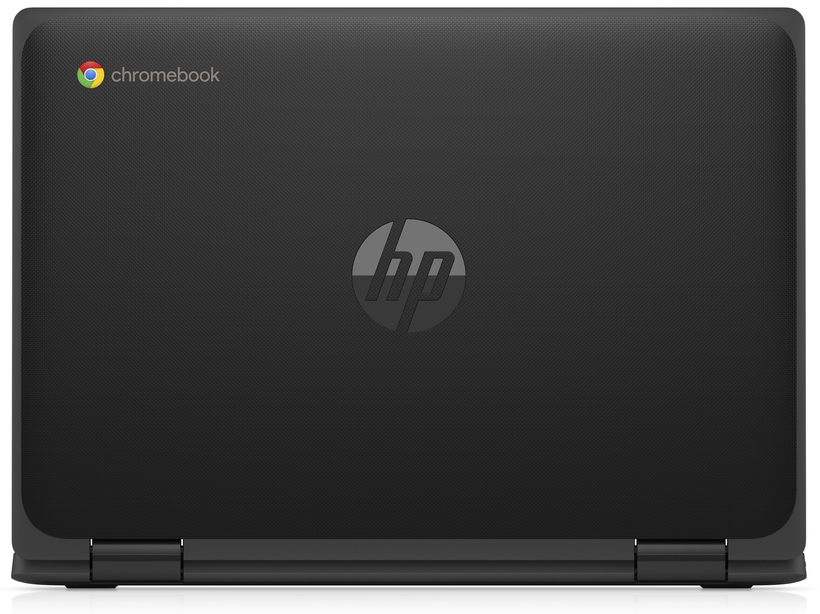 HP Chromebook x360 11 G4 EE Cel 4/64 GB
