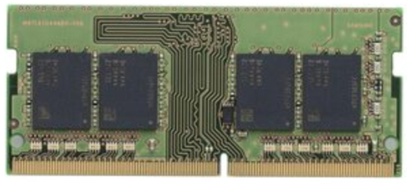 Panasonic 16 GB RAM Modul für FZ-40