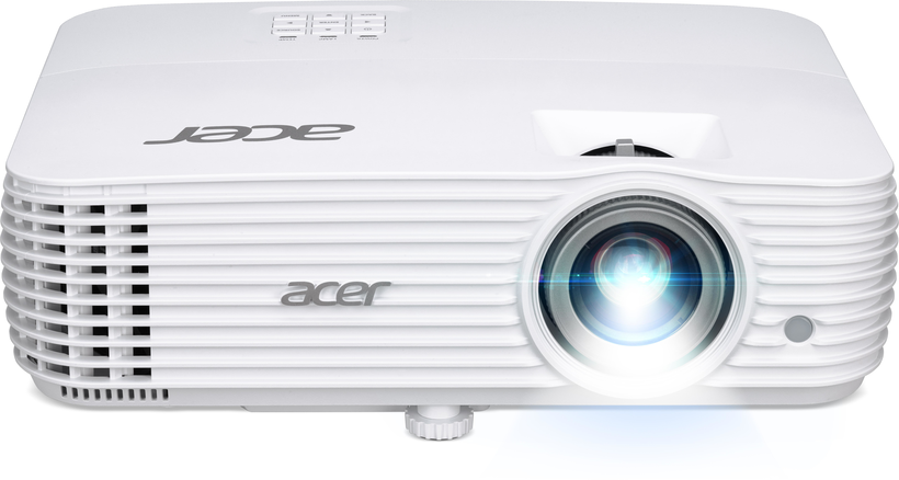 Acer X1529Ki Projektor