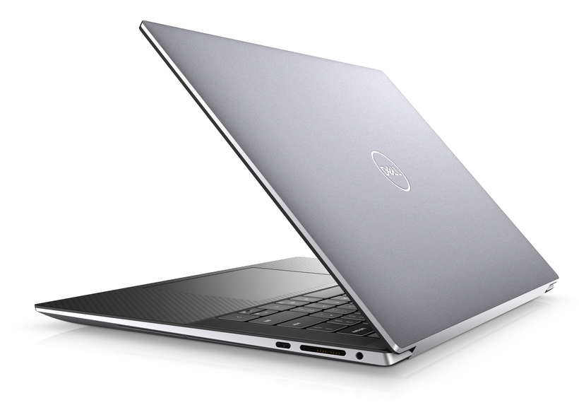 Dell Precision 5560 i9 A2000 32GB/1TB