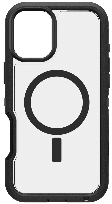 OtterBox Defender XT iPhone 16+ Case