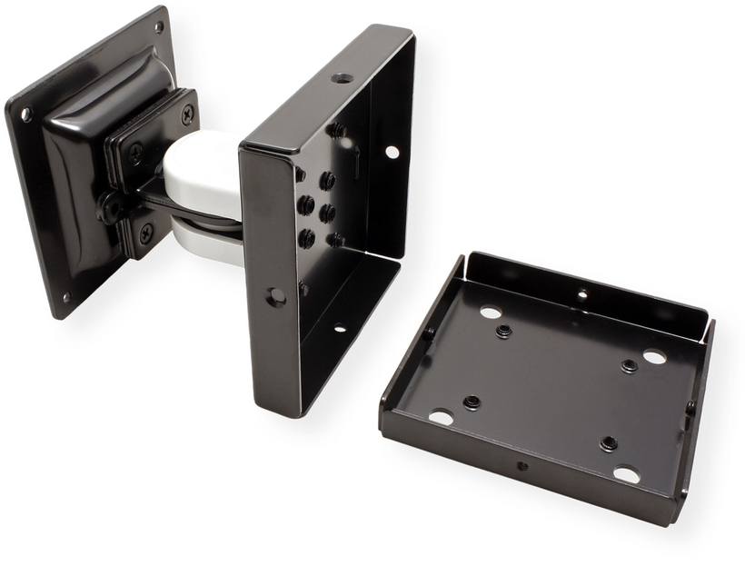 Secomp Roline Wall Mount