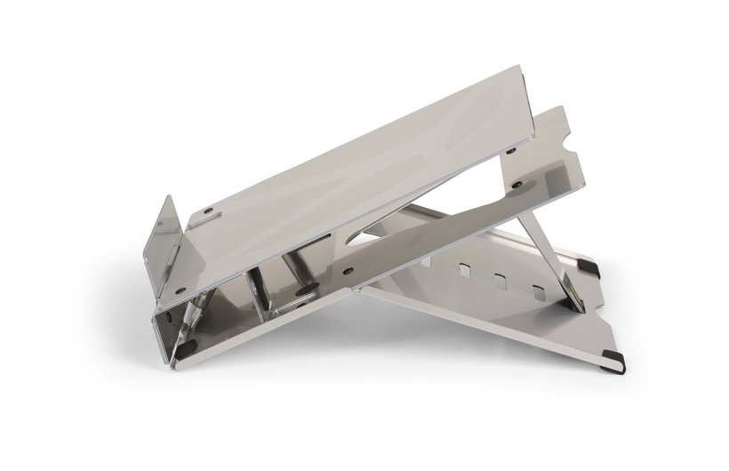 Support ordi portable Bakker Ergo-Q260